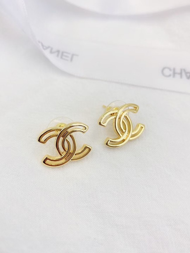 Chanel Earrings CE5960