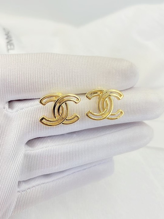 Chanel Earrings CE5960