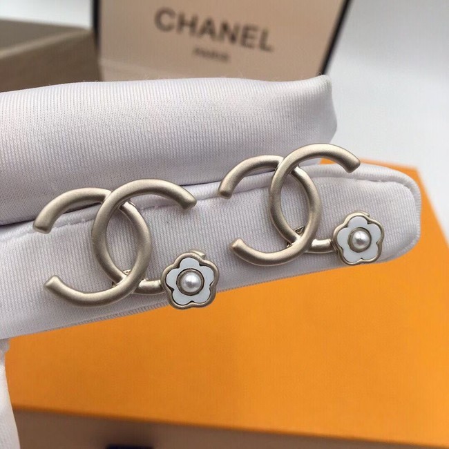 Chanel Earrings CE5962