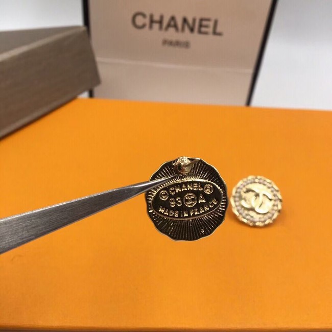 Chanel Earrings CE5963