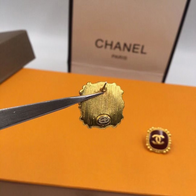 Chanel Earrings CE5964