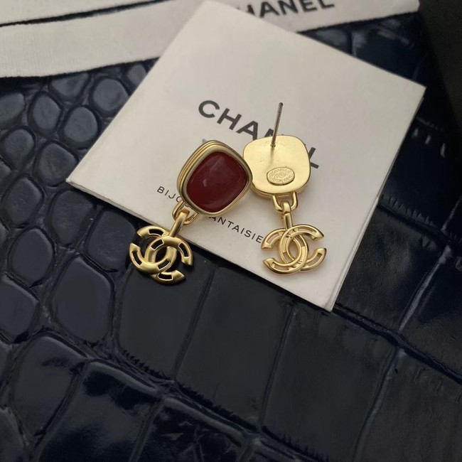 Chanel Earrings CE5965