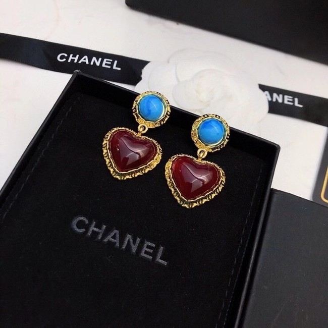 Chanel Earrings CE5990