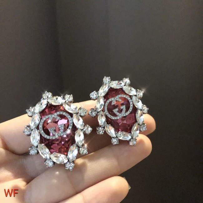 Chanel Earrings CE5999