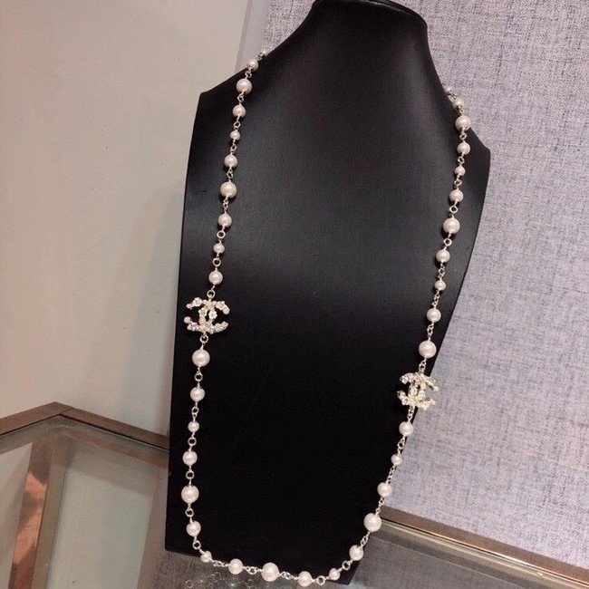 Chanel Necklace CE6005