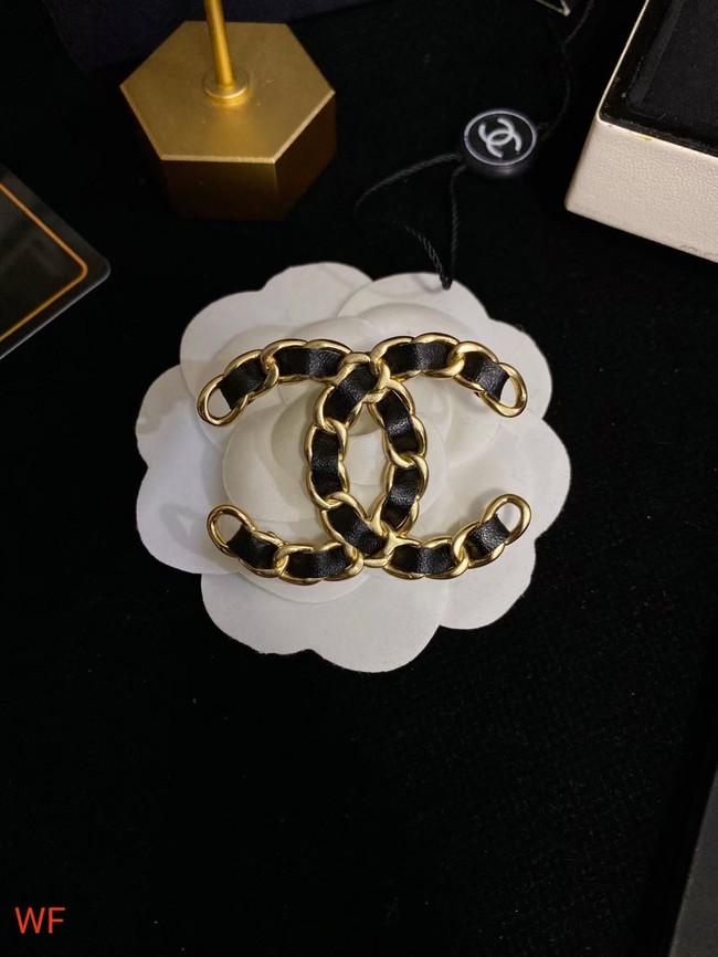 Chanel Brooch CE6029