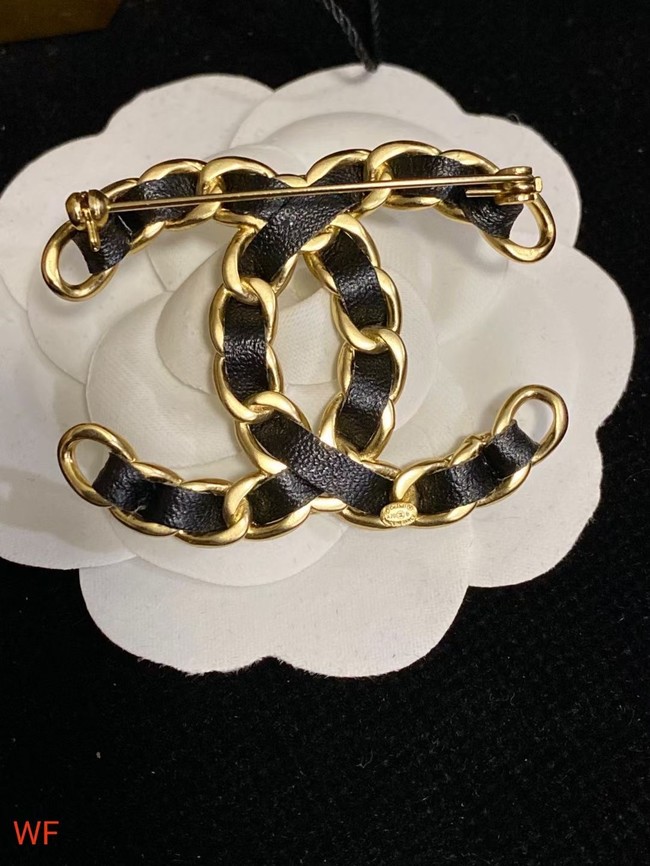 Chanel Brooch CE6029