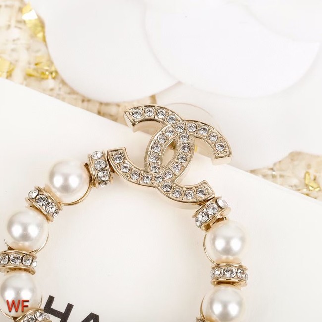 Chanel Earrings CE6014