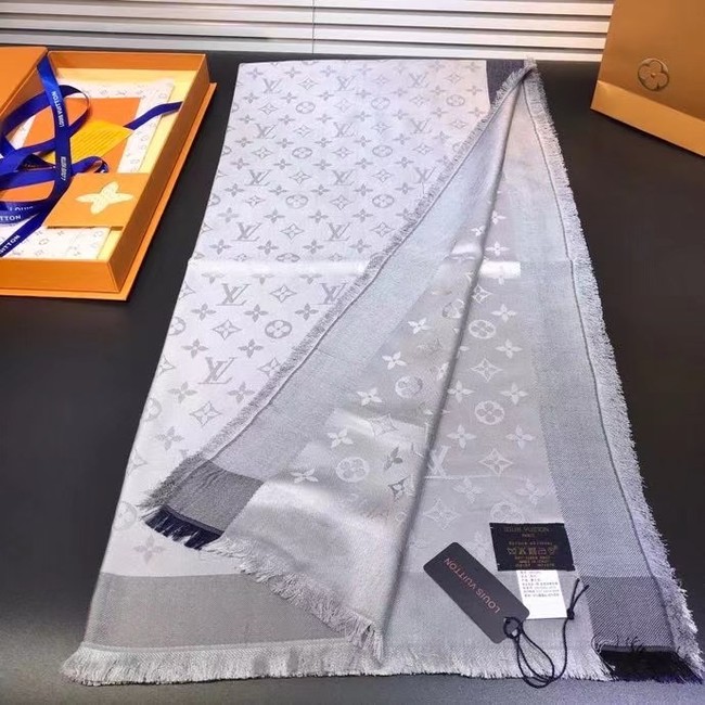 Louis Vuitton Scarf 77033-1