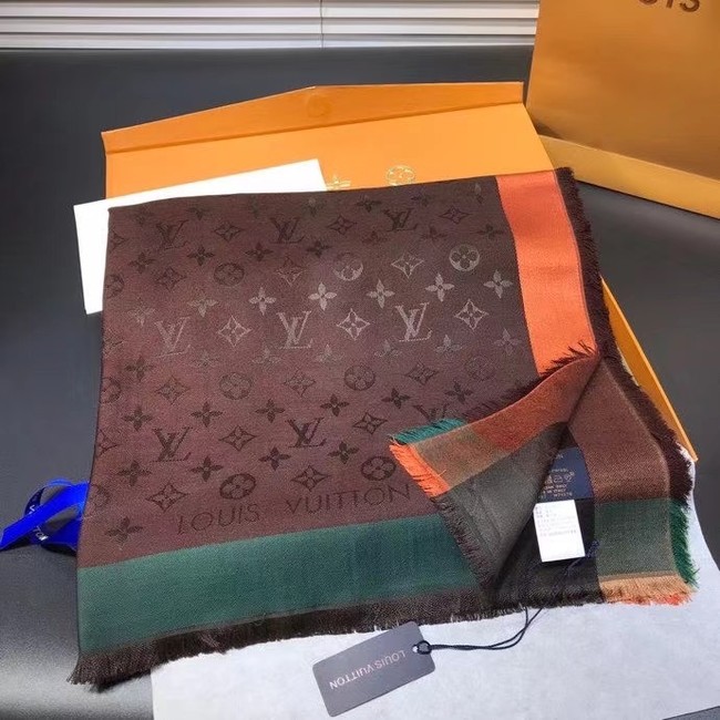 Louis Vuitton Scarf 77033-2