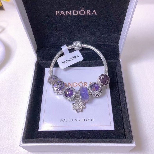 Pandora Bracelet PD191965