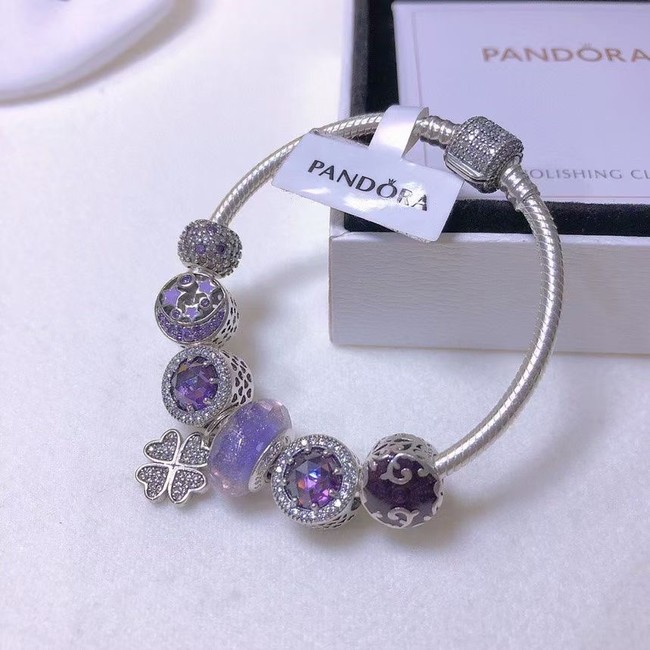 Pandora Bracelet PD191965