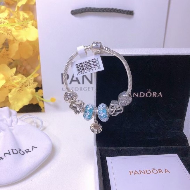 Pandora Bracelet PD191966