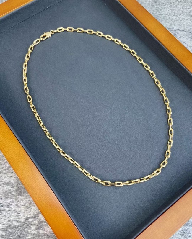 Cartier Necklace CE6058