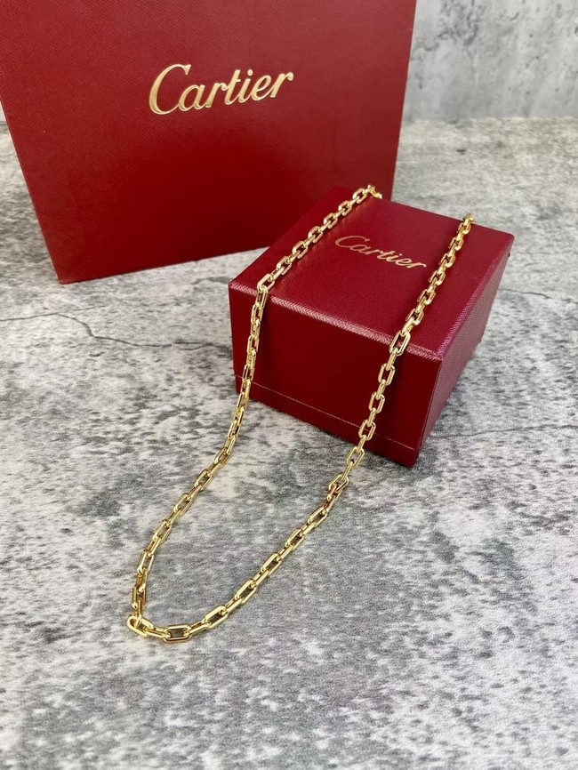 Cartier Necklace CE6058