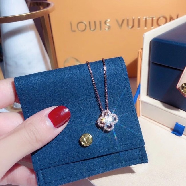 Louis Vuitton Necklace CE6063