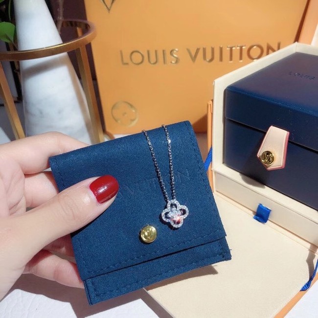 Louis Vuitton Necklace CE6063