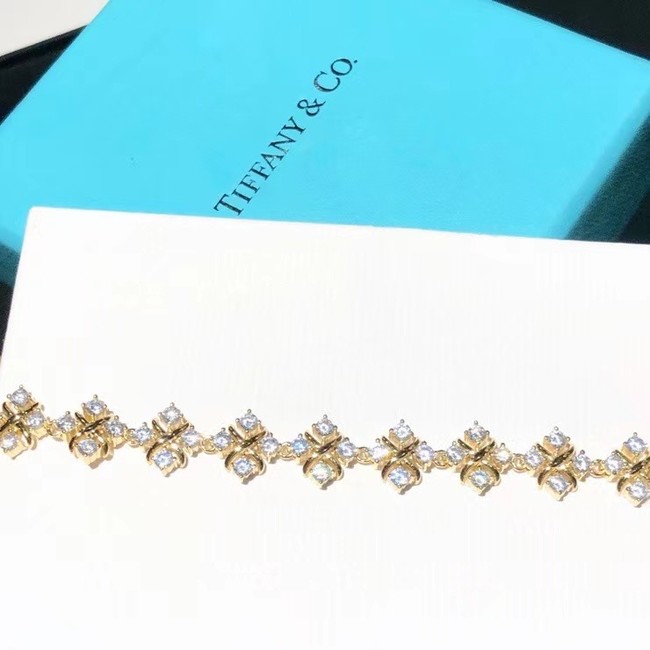 TIFFANY Bracelet CE6056