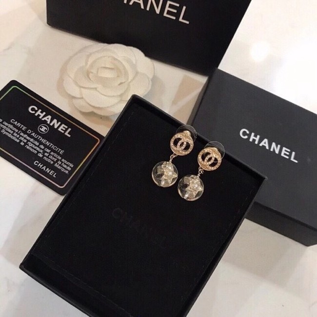 Gucci Earrings CE6069