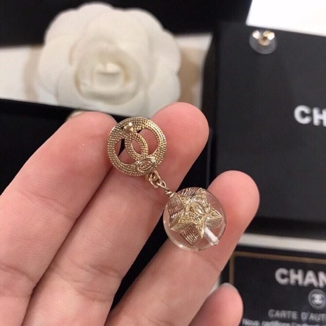 Gucci Earrings CE6069