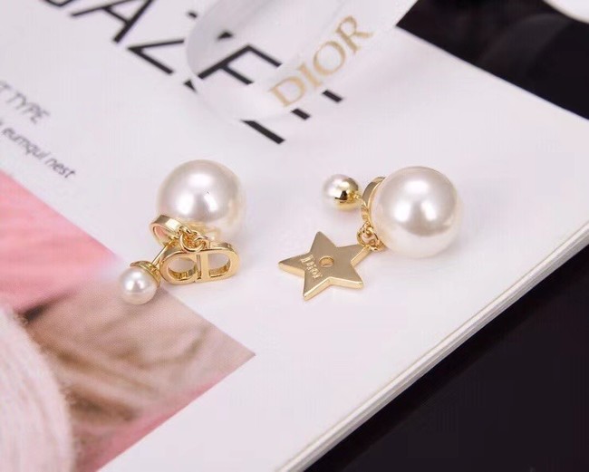 Dior Earrings CE6086