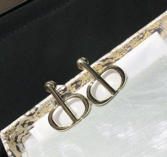 Dior Earrings CE6090