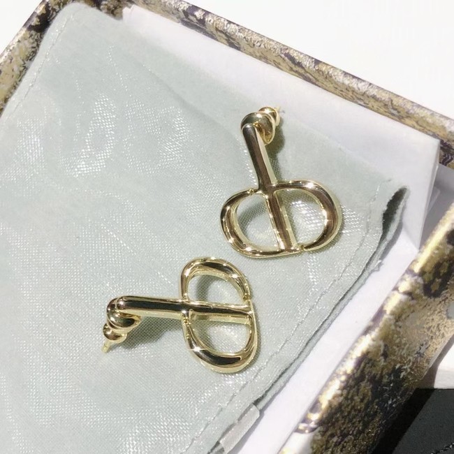 Dior Earrings CE6090