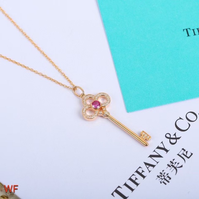 TIFFANY Necklace CE6084