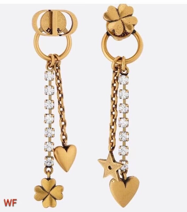 Dior Earrings CE6095