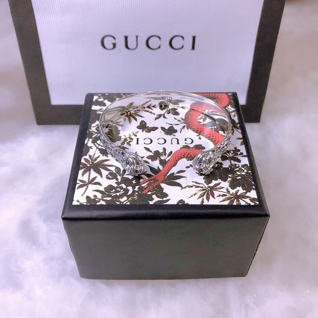 Gucci Bracelet CE6108