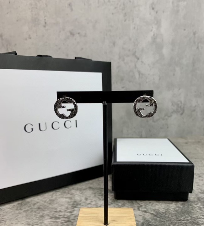 Gucci Earrings CE6105