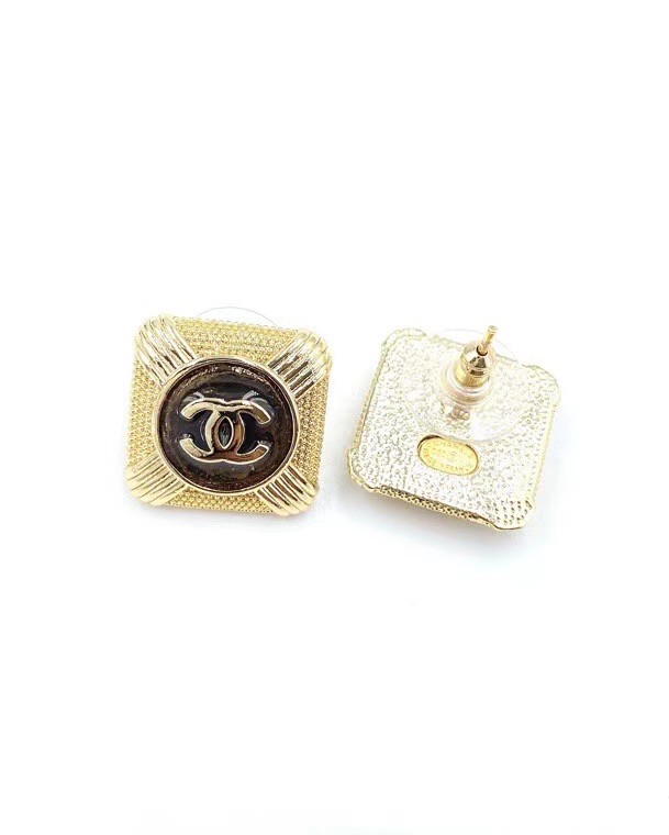 Chanel Earrings CE6123