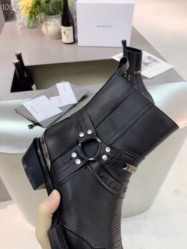 Balenciaga shoes BL100HF-1