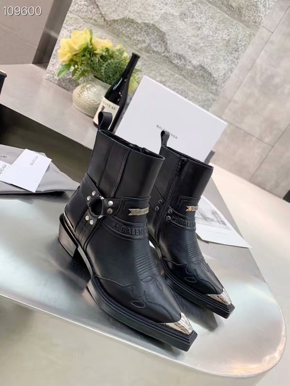 Balenciaga shoes BL100HF-1