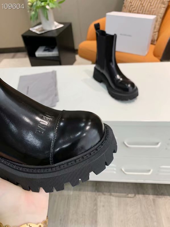 Balenciaga shoes BL102-1