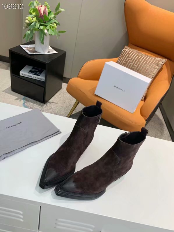 Balenciaga shoes BL99HF-2