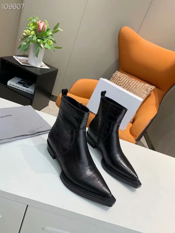 Balenciaga shoes BL99HF-5