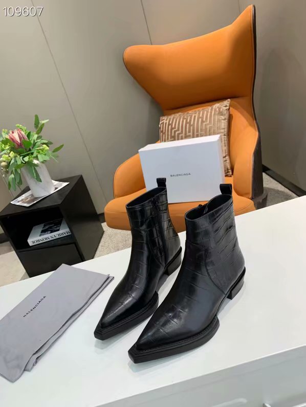 Balenciaga shoes BL99HF-5