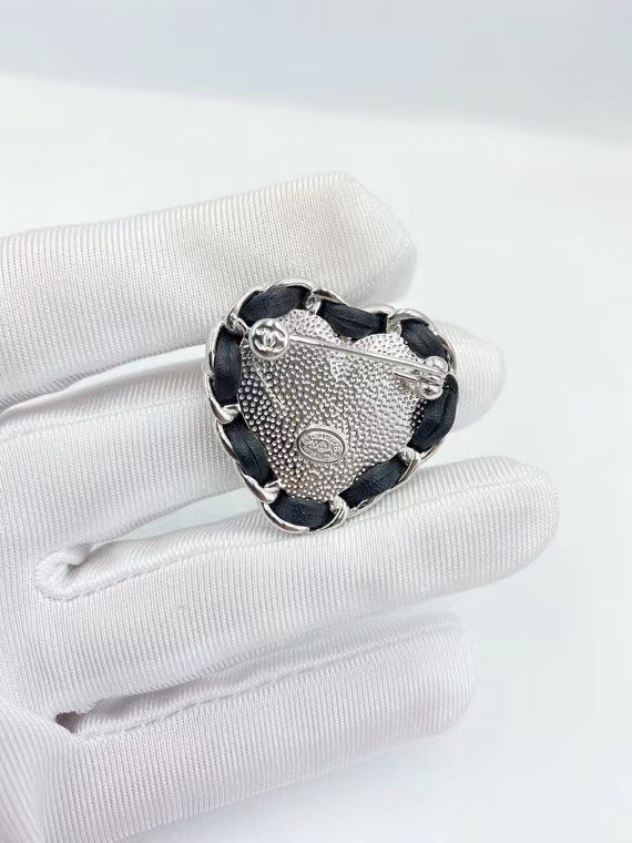 Chanel Brooch CE6147