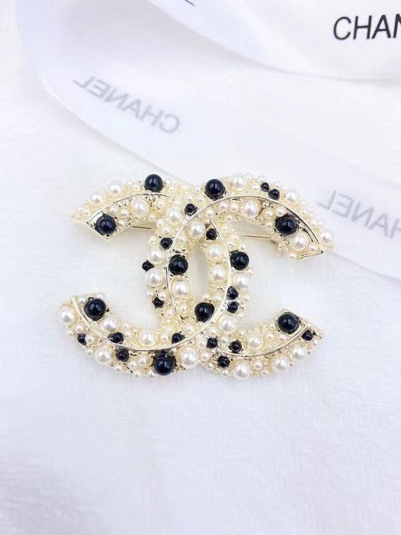 Chanel Brooch CE6149