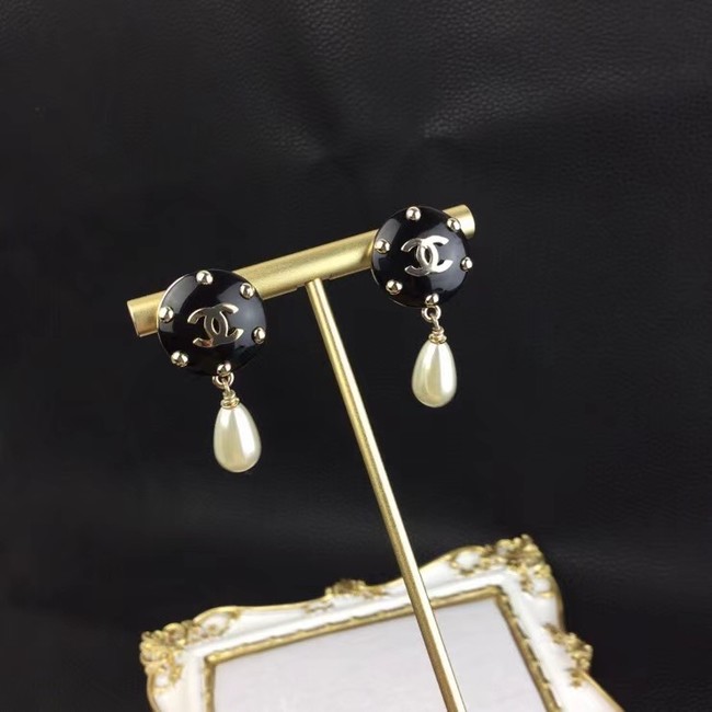 Chanel Earrings CE6151