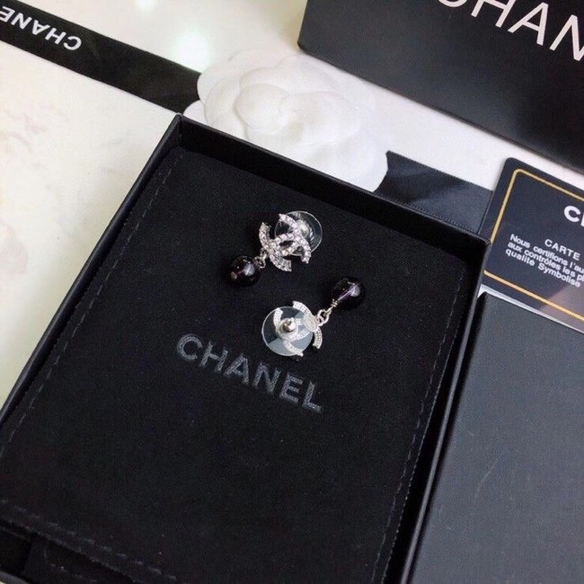 Chanel Earrings CE6179