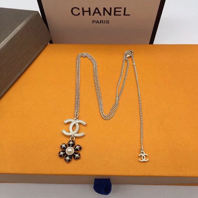 Chanel Necklace CE6170