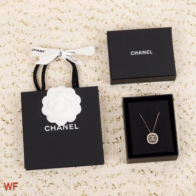 Chanel Necklace CE6174