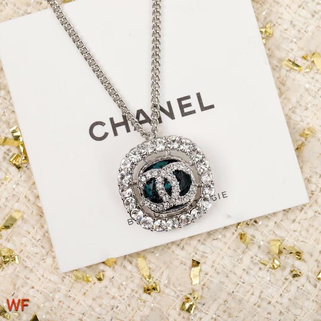 Chanel Necklace CE6175