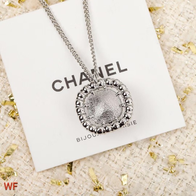 Chanel Necklace CE6175