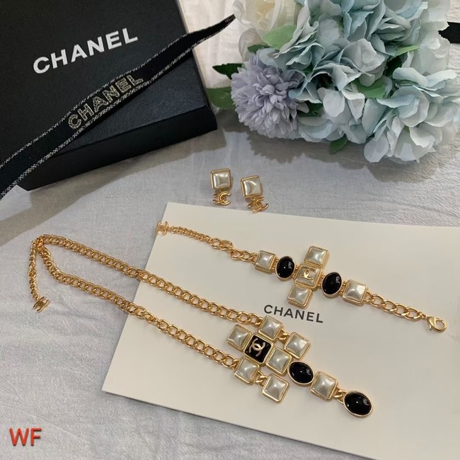 Chanel Bracelet CE6196