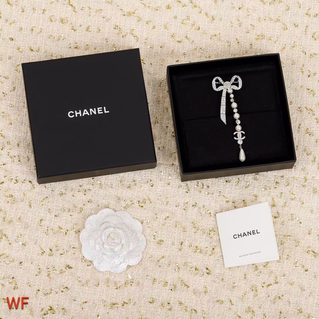 Chanel Brooch CE6190