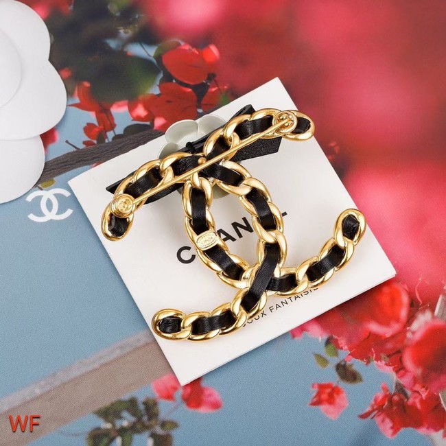 Chanel Brooch CE6191