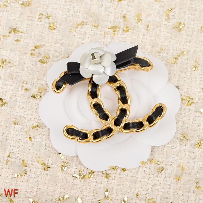 Chanel Brooch CE6191